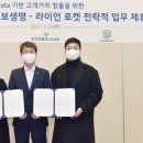 마이플래닝 이미지