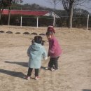 덕오초등학교 이미지