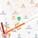 아이오유성형외과의원 이미지