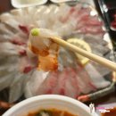 영종신선물회.회 | 속초 회포장 맛집 '회가' 숙소에서 즐기는 신선한 모듬회 & 물회 후기