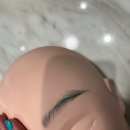 수가인 이미지