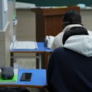 1등급국어한국사학원