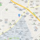 복현농장 이미지