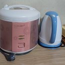 일성보문콘도미니엄 | 경주숙소 일성경주보문콘도리조트 경주보문숙소추천 경주보문단지