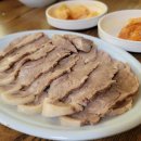 장원막국수 이미지