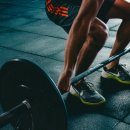 토미짐앤스파 이미지