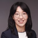 박수경