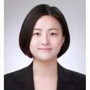 명심공인중개사사무소 이미지