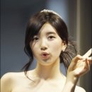 수지로-1 이미지