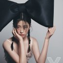 Y매거진 카카오 검색결과