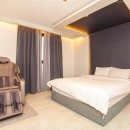 머루모텔 이미지