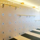 바비필라테스 이미지