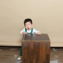 수원-0128 | 내돈내산 아기랑 대왕네컷찍으러 수원행궁동 포토이즘 _300일을 기념하며 🙌 _근데 눈감은사진을 인화한 …