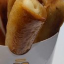 앤티앤스김포 네이버블로그