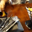 교촌치킨 화정1호점 - 고양시 덕양구 | 교촌치킨 화정1호점
