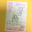 스피닝울프 성수 | JTBC 스토리퀸 6기 해단식 후기 - 스피닝울프 성수