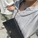 도현쇼핑몰 이미지