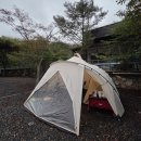 수도캠핑장 | 경북 포항 근교 아이랑 가기 좋은 &#39;경주 전원일기 캠핑장&#39; 예약 방법, 계곡 및 수영장, 사이트 정보 총정리