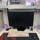 라인업PC방 | 쾌적한 제주서귀포피시방 추천 : 욜로PC방제주서귀포점 방문후기