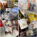 (주)누리팜 이미지