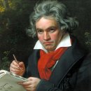 베토벤피아노학원 이미지