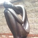 구산타워 이미지