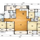 원베일리단지내재경공인중개사사무소 이미지