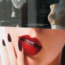 이문제일시장 이미지