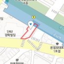 한스비뇨기과의원 티스토리
