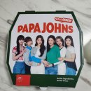 파파존스수지점