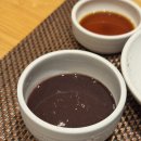 사조미가 | 사조미가 정겨운코스 내돈내산 후기 | 서울, 서대문역