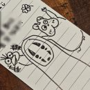 남부순환로325길1-9 이미지