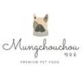 멍슈슈(Mungchouchou) 이미지