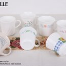 키친썬플라워 이미지