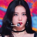 현숙미용실 이미지