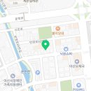 온양1동 시민로457번길 이미지