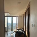 뽑고 더블로 가 이미지