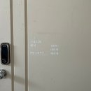 스튜디오제닉