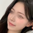 성남제이니힐,청량리L65)_비비엔느메이트업후기_회사야유회(양평미리내클럽)_염색_아지네마을유기견봉사)