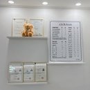 [슈가슈가링왁싱] 깔끔하고 편안한 분위기에서 천연재료로 저자극 시술 가능한 인계동 왁싱