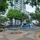 효성어린이공원 이미지