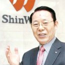 신원산업 이미지