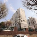 괴정한신공인중개사사무소 네이버블로그