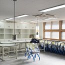 전농중학교 이미지