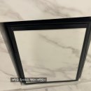 하센호텔 | [군산숙박]접근성좋은 가성비 호텔, 하센호텔/평일, 주말 숙박 후기