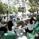 김남현치과의원 이미지