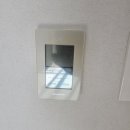 우현로 | 서울시 강서구 우현로 67 화곡동 1165 강서힐스테이트...제품 교체 및 각방 난방 시스템 점검 시공후기