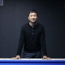 언제나 당구장 이미지