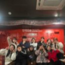 서울제일침례교회 화장실 | 방탈출 왕십리 더 코드 THE CODE 낮샘으로 4연방 입졸 한 후기