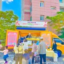 시립아란티움어린이집 티스토리